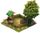 donkey_enclosure1_1.png