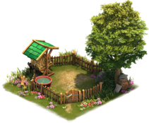 donkey_enclosure_1.png