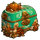 fall_pass_chest_event_1.png
