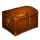 fall_pass_chest_grand_1.png