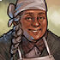 portrait_518.png