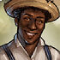 portrait_519.png