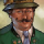 portrait_520.png