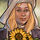 portrait_521.png