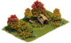 sunflower_oil_press_lvl_1.png
