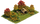sunflower_oil_press_lvl_1_1_1.png