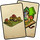 sunflower_oil_press_selection_kit_1.png