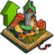 sunflower_oil_press_upgrade.png