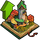 sunflower_oil_press_upgrade_1_1.png
