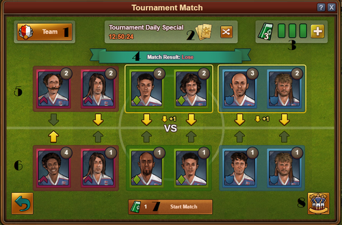 2022_tournament.png