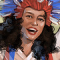 portrait_502.png