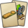 windmill_farm_selection_kit.png