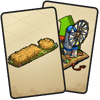 windmill_farm_selection_kit_1_1.png