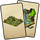 mountain_reserve_selection_kit_1.png