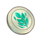 wildlife_coin.png