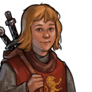 squire_questgiver.png