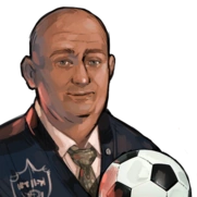 2023_soccer_event_coach.png