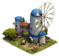 gentiana_windmill_lvl_8.png