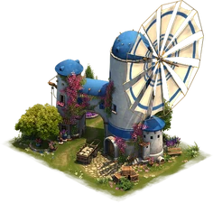 wisteria_windmill.png