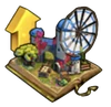 wisteria_windmill_golden_upgrade.png