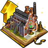 reward_icon_golden_upgrade_kit_win22aa-7df660c0a.png