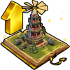 reward_icon_golden_upgrade_kit_win23a-39bb72e0d.png