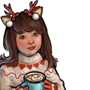 winter_cocoa.png
