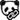 panda_reserve_chain_icon.png