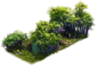 purple_bamboo_park_1.png