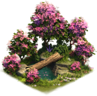 rhododendron_field_lvl_2.png