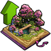 rhododendron_field_upgrade.png