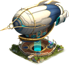 ethereal_airship.png