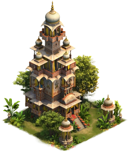 mughal_27s_temple_lvl_6.png