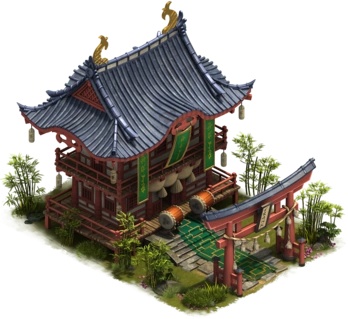 shinto_temple_lvl_9.png