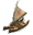 y_ss_polynesia_ship1-6fa5b785b.png