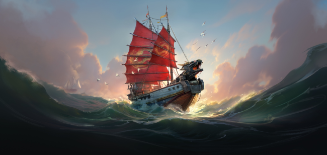 pirate_a_loading_screen_1-3fb533a3f.png