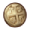 reward_icon_30.png