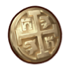 reward_icon_pirate_doubloon-2423d22b0_1.png