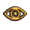 reward_icon_pirate_show-c0b0b8f8e_1.png