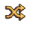 reward_icon_pirate_shuffle-0f1de3ef3_1.png