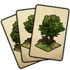 archdruid_trees_selection_kit.png