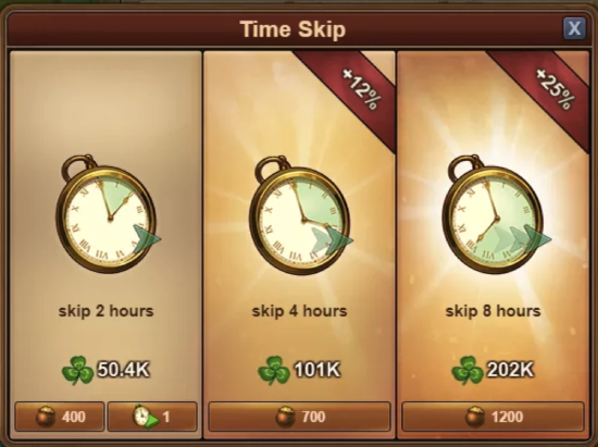 time_skip_with_time_warp.png