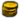 coins_eredmeny.png