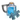 largedefenseboostfragment_1.png