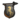 reward_icon_feature_friends_tavern.png