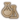 tech_1_eredmeny.png