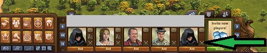 1_1_2.png