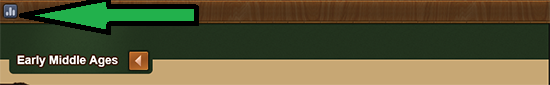 2_1.png