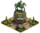 botanical_rotunda.png