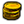 coins_1.png